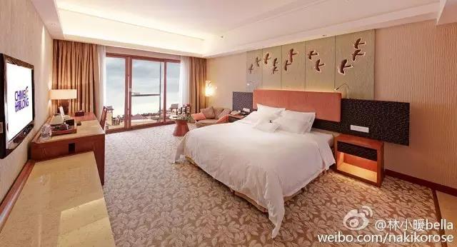 广州长隆亲子游最省钱攻略,广州长隆亲子游最全游玩攻略