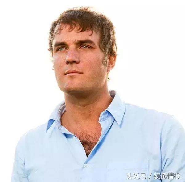 可以当装饰品的物品有哪些,可以当装饰的壁灯