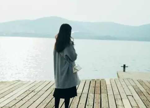 社交恐惧症患者吃什么药？