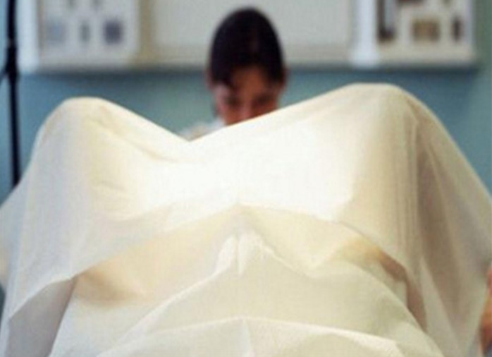 上环的真实经历,上环30年后的经历