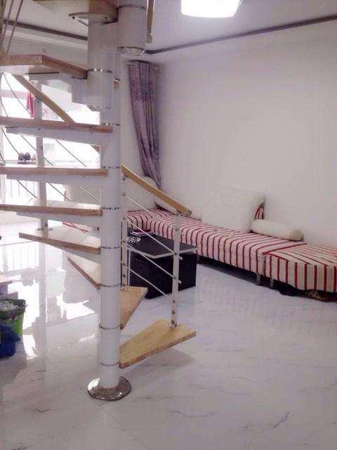 买顶楼很不好吗,买顶楼不好出手吗