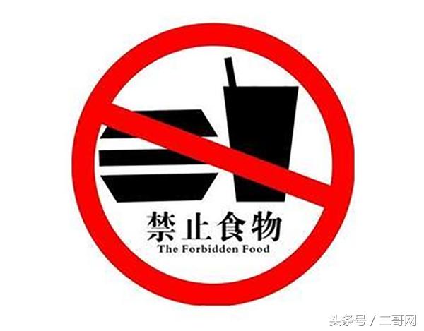 长笛保养小知识,长笛保养与维护