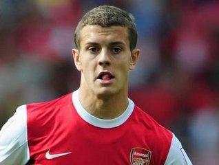 那些伤仲永的足球球星,足坛名场面伤仲永