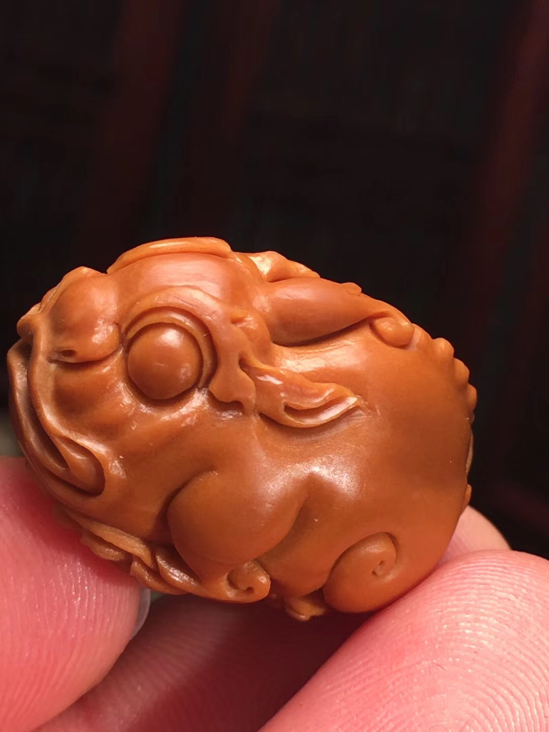 橄榄核被洗衣机洗了开裂怎么办,温差多大容易造成橄榄核开裂