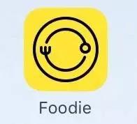 什么软件能让照片变得更美,免费手机照片编辑app推荐