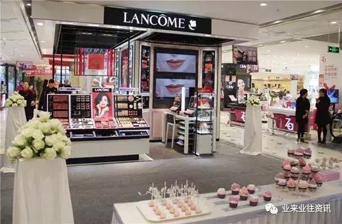 遇到客户做到一半退单怎么解决,东西做好了客户要退单怎么处理