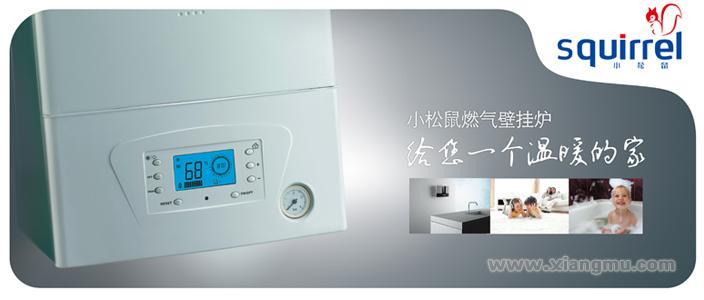 燃气壁挂炉对比暖气哪个更经济,暖气燃气壁挂炉品牌