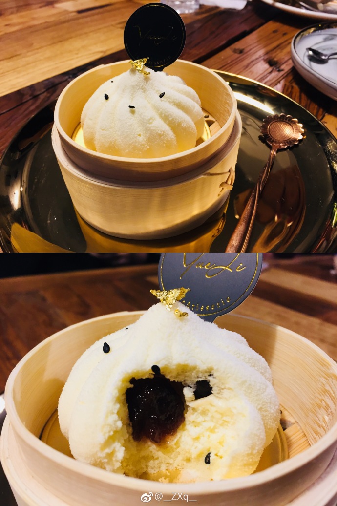 brunch餐厅吃什么,超级精致的brunch餐厅推荐