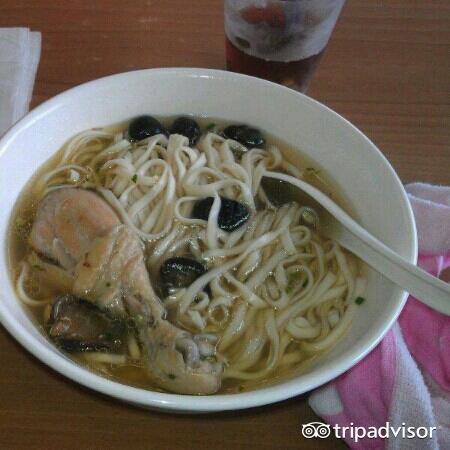 重庆美食惠灵顿牛排,中国美食惠灵顿牛排