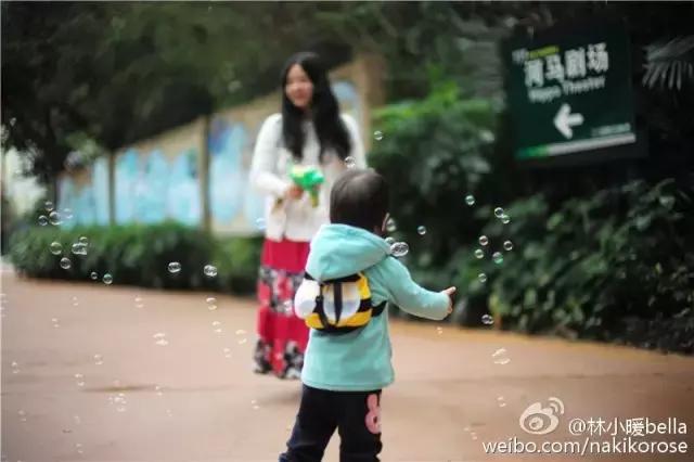 广州长隆亲子游最省钱攻略,广州长隆亲子游最全游玩攻略