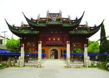 凤凰古城旅游攻略,凤凰古城景区