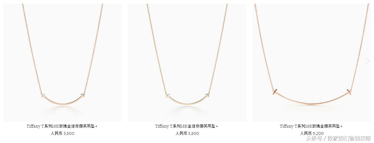 实用的圣诞礼物,圣诞礼物推荐给朋友礼物排行榜