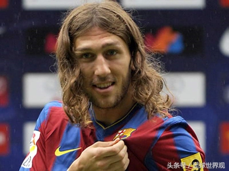 欧洲第一妖队送曼城首败昂首晋级主场基地炸毁三年了还这么强