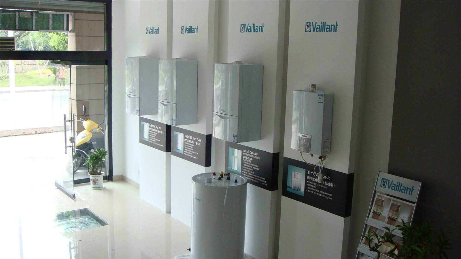 燃气壁挂炉对比暖气哪个更经济,暖气燃气壁挂炉品牌