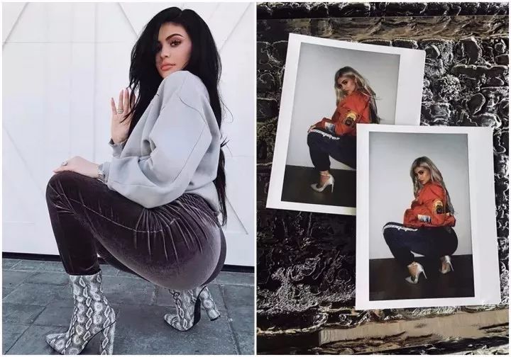 拍照如何摆pose秋冬,拍照怎么摆pose才好看自然呢