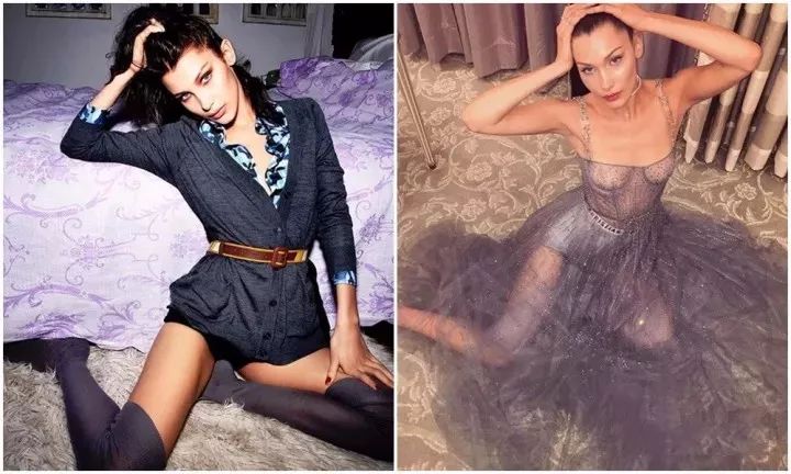 拍照如何摆pose秋冬,拍照怎么摆pose才好看自然呢