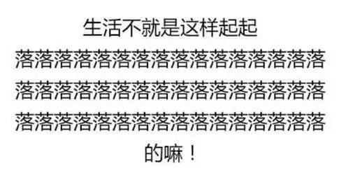 热衷浪浪浪的精致喵仙人，从此不惧空调和冷风