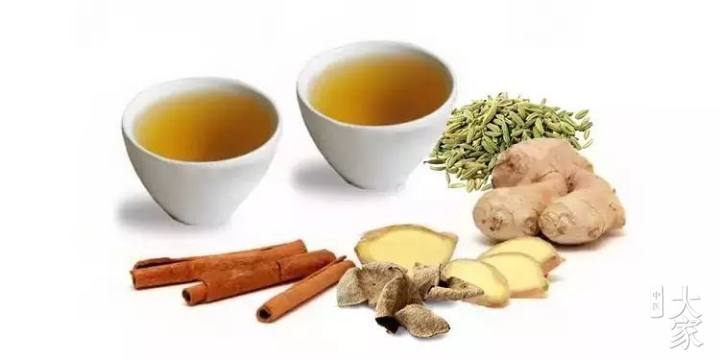 夜深知雪重的古诗,夜深知雪重的意思