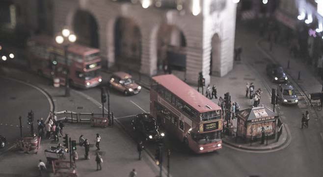 根管治疗后做嵌体修复的危害,根管治疗必须要做牙冠修复吗