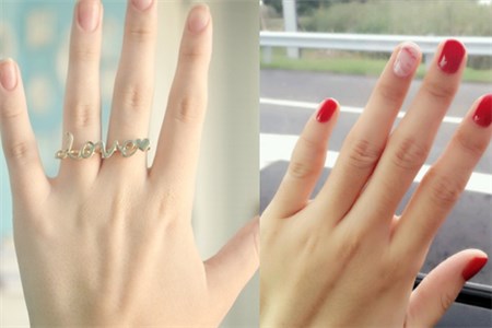 如何瘦手指上的肉,瘦手指肉的最快方法