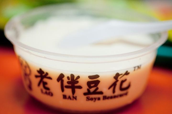 觅食不迷路好莱坞音乐餐厅,觅食不迷路