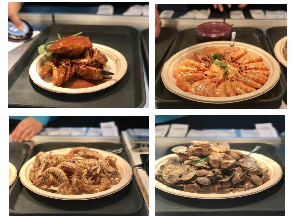 盒马鲜生的优势体现在哪里,盒马鲜生的特点和优势