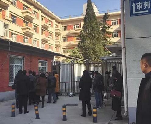 *今条头日**11月优质长文：谁说长文没人读，4500万阅读量是这么来的