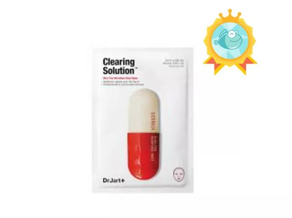 敏感肌大干皮秋冬怎么护肤好,秋冬敏感肌保湿护肤品推荐