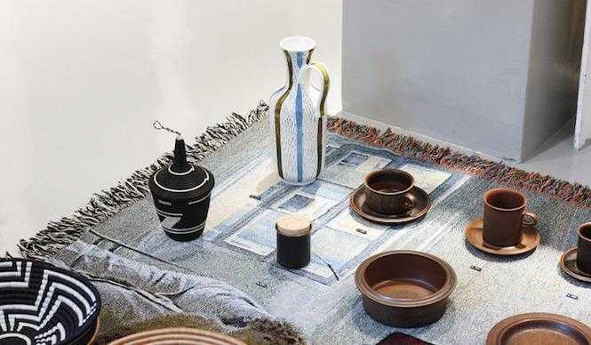 讲真的，这几家店没有去就等于没去过东京！