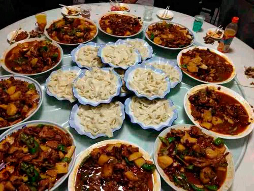 疆是哪里方言,北疆和南疆方言