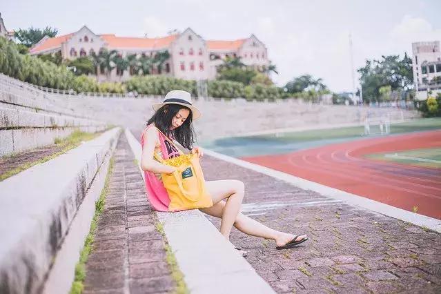 厦门旅游自由行攻略,厦门自由行旅游攻略