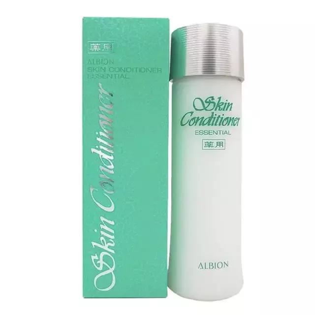 实拍中国人去日本“血拼”画面