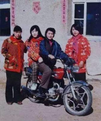 <html>
<head><title>502BadGateway</title></head>
<body>
<center><h1>502BadGateway</h1></center>
<hr><center>nginx</center>
</body>
</html>
<!--apaddingtodisableMSIEandChromefriendlyerrorpage-->
<!--apaddingtodisableMSIEandChromefriendlyerrorpage-->
<!--apaddingtodisableMSIEandChromefriendlyerrorpage-->
<!--apaddingtodisableMSIEandChromefriendlyerrorpage-->
<!--apaddingtodisableMSIEandChromefriendlyerrorpage-->
<!--apaddingtodisableMSIEandChromefriendlyerrorpage-->
