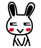 痘肌好物推荐一下,超实用祛痘好物