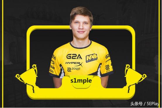 在逆境中生存的老兵独联体兵工厂Gambit