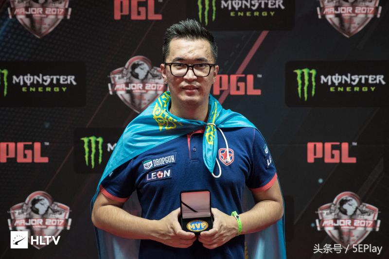 在逆境中生存的老兵独联体兵工厂Gambit