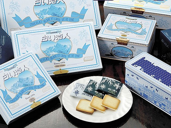 全世界十大好吃的零食,世界上最好吃的小零食推荐