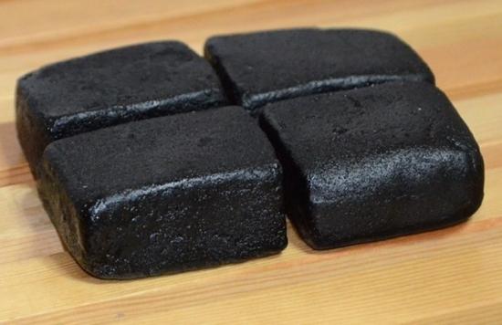 男人亚健康是什么症状怎么调理,身体各种亚健康症状应该怎么调理