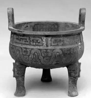 耗时40年，花费300万购置千件中华*物文**，这个美国人偏要捐给中国