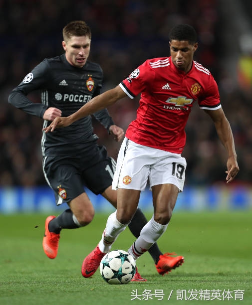 欧冠曼联逆转巴萨,欧冠曼联逆转亚特兰大