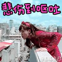 国产好货护肤品,说国产护肤不好怎么怼回去