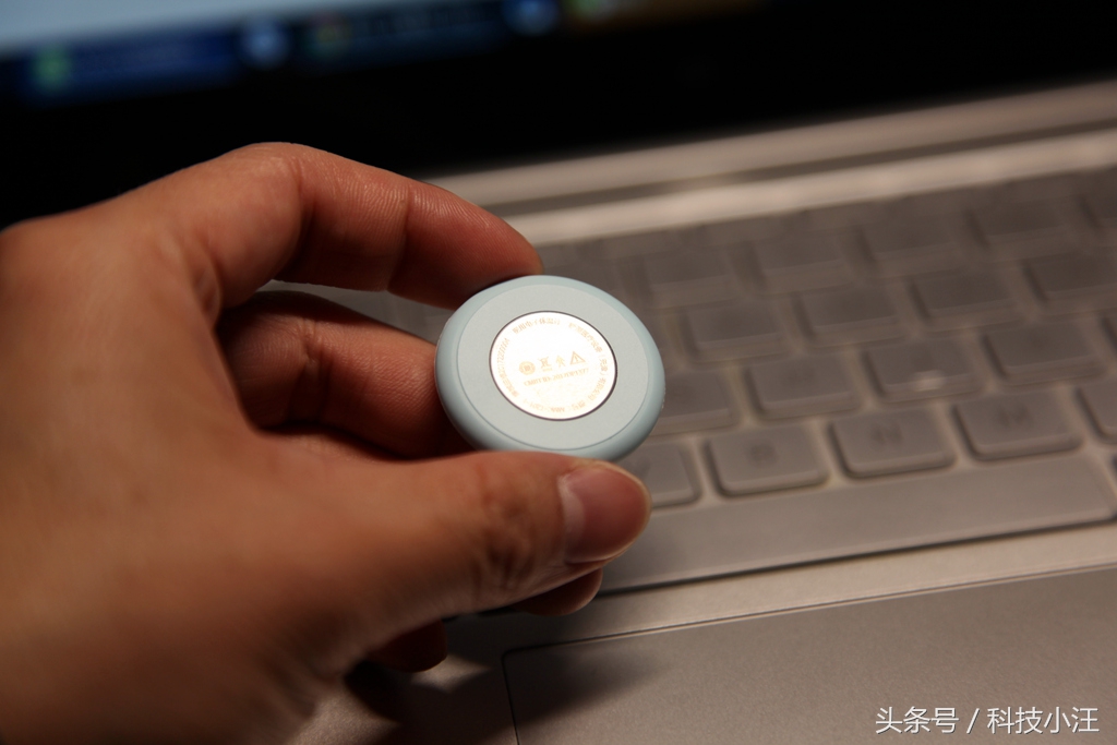 小孩测体温用的电子温度计哪种好,测宝宝体温好用的体温计