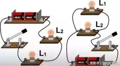 新高考语文如何提高成绩,关于中高考语文分数提高