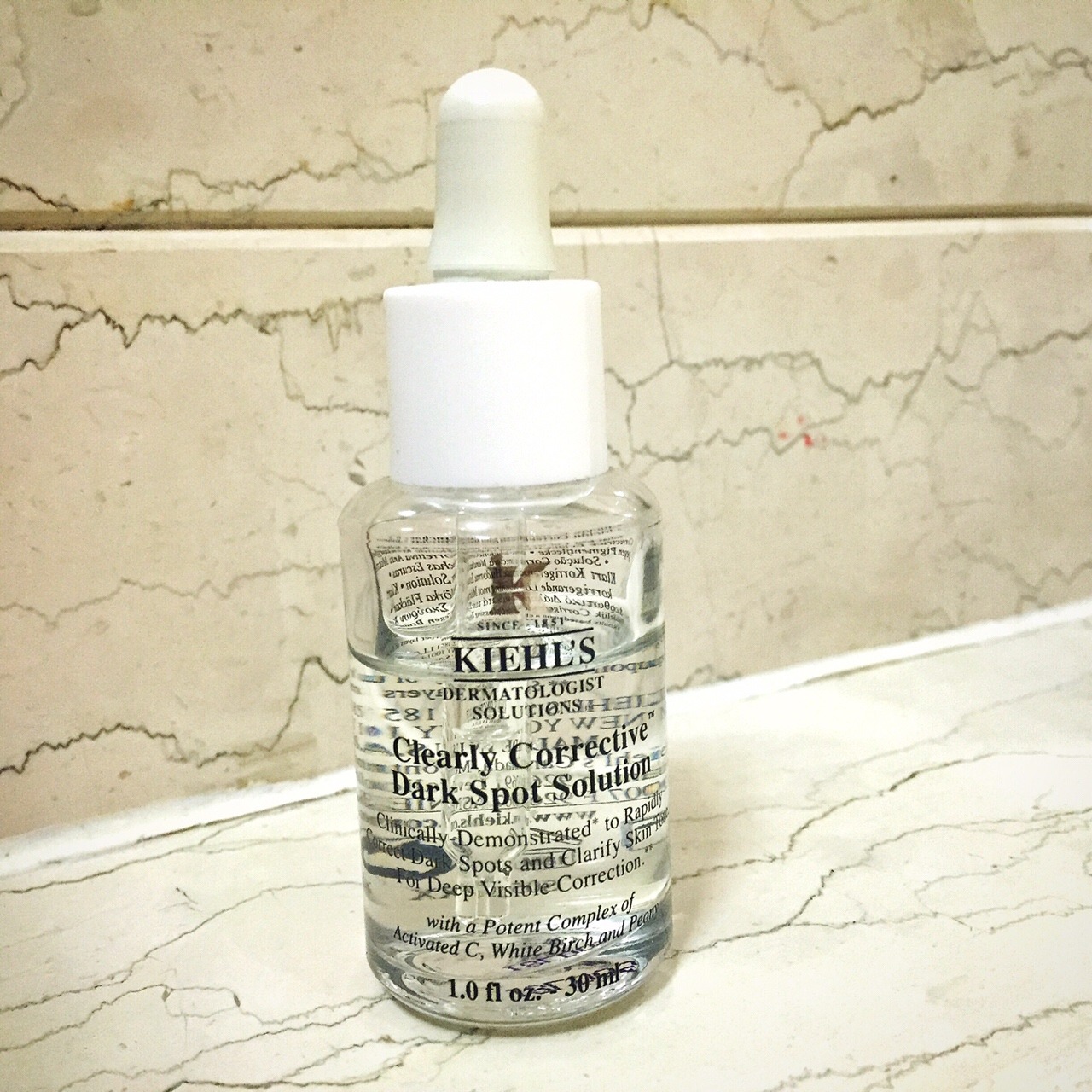 10款热门精华,最好用的网红精华