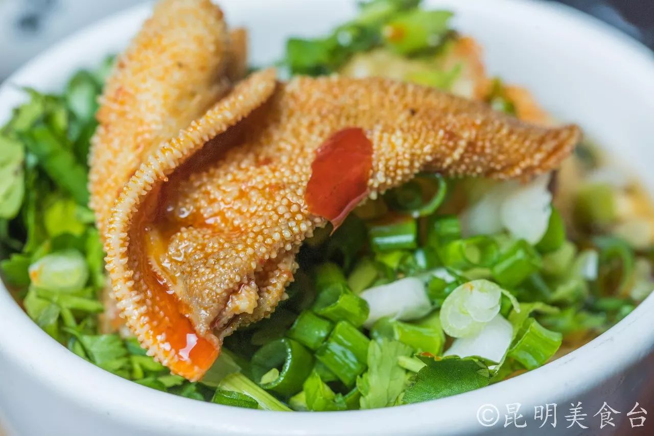 昆明必吃的15家火锅,云南昆明正宗美味火锅