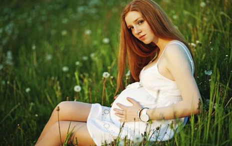 怀孕期间孕妈妈应注意哪些细节,怀孕期间孕妈妈需要注意的五件事