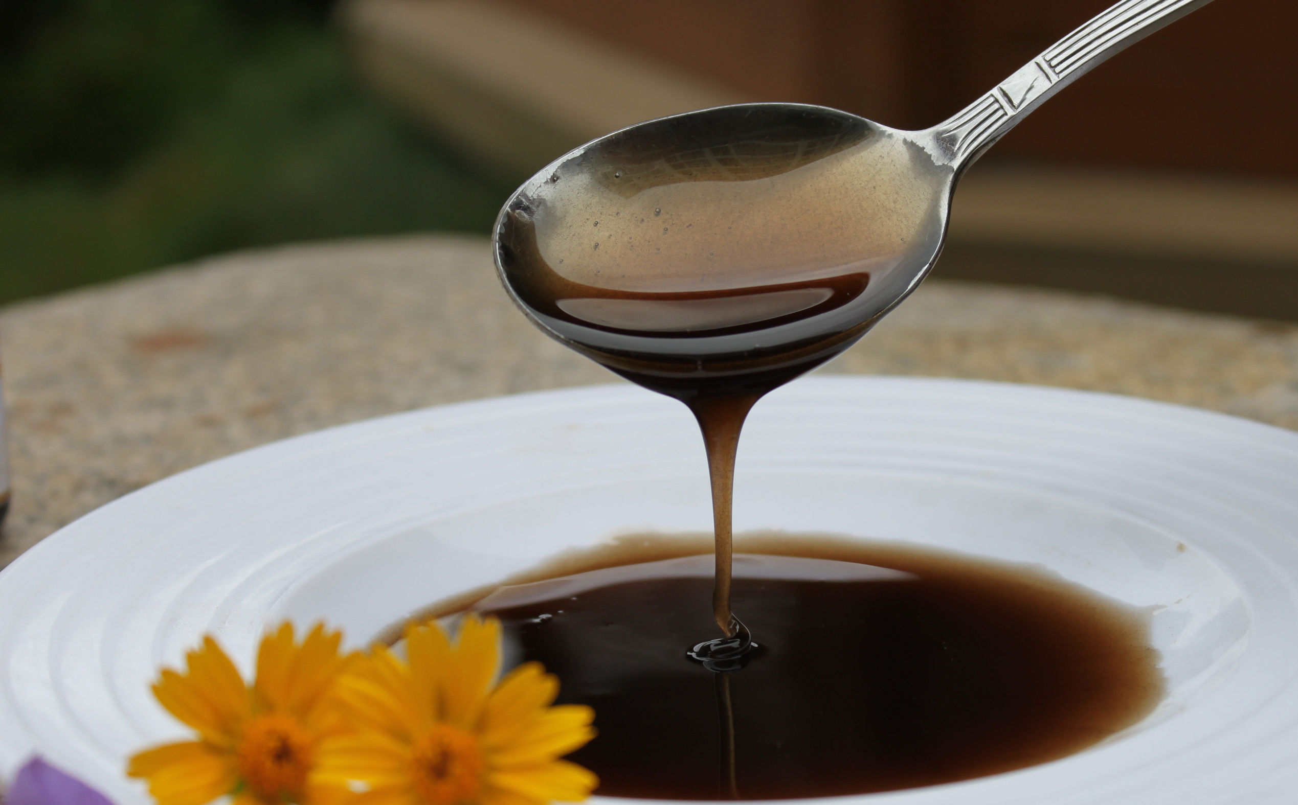 这玩意,牛得没有朋友,到底牛在哪里