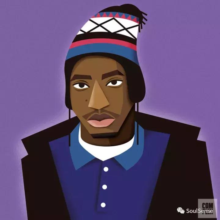 hip-hop鍢诲搱鏂囧寲鍘嗗彶,hip-hop鍢诲搱鏂囧寲