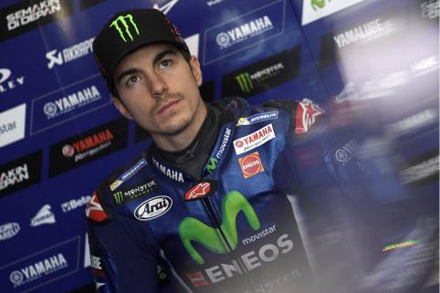 2020motogp赛事结果,2018世界摩托车motogp大赛