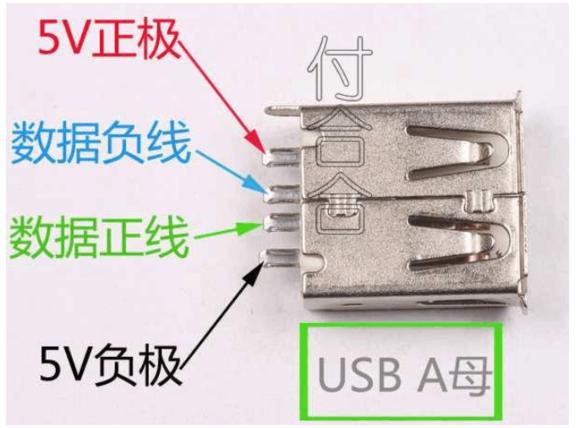 wii模拟器蓝牙手柄设置,wii模拟器教程